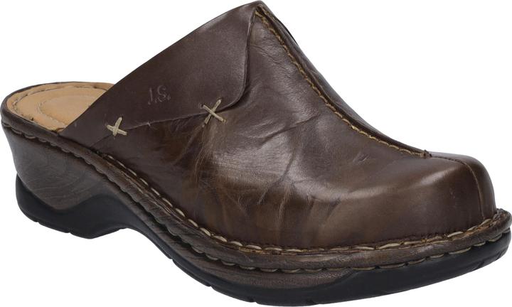 Josef Seibel Catalonia 48