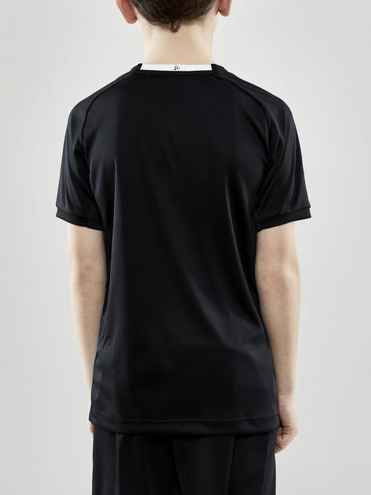 Image du produit Craft Progress 2.0 Stripe Jersey JR (158)
