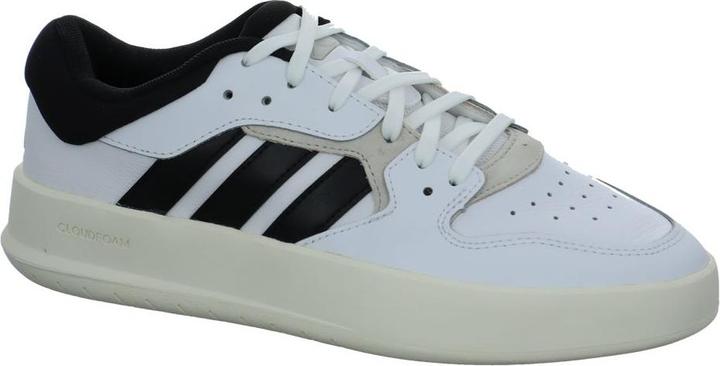 Bianco, ftwwht cblack cwhite