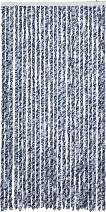 Image du produit VidaXL Sagara (100 x 230 cm)