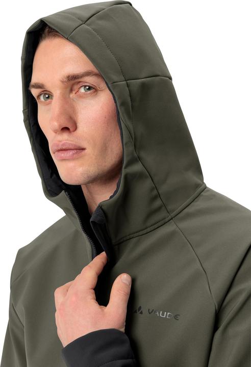 Actual product image Vaude Qimsa (L)