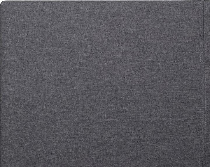 Actual product image Beliani Albi (160 x 200 cm)