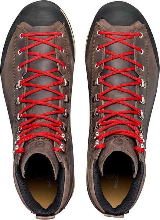 Actual product image Scarpa Guida City GTX (41)