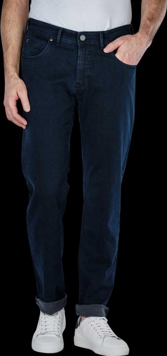 Immagine prodotto Atelier Gardeur Jeans BRADLEY (W33/L30)