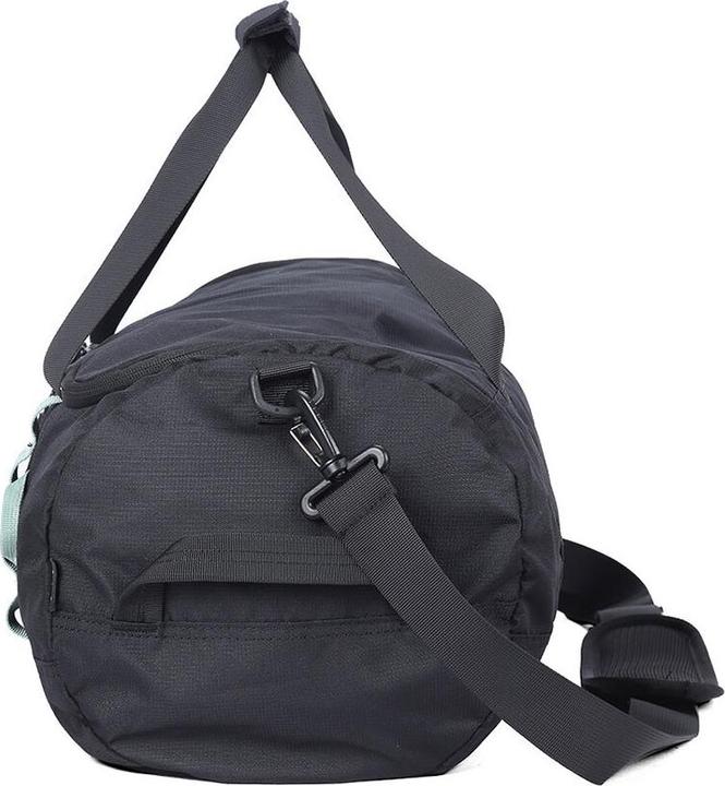 Immagine prodotto Aoking Borsa da viaggio (6372.45 l)