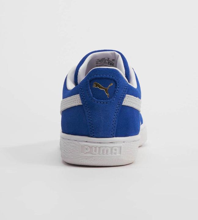 Immagine prodotto Puma Suede Classic XXI (43)