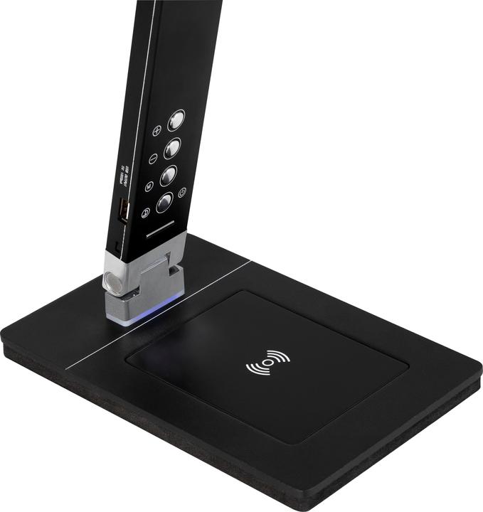 Immagine prodotto Hansa Magic Plus (500 lm)