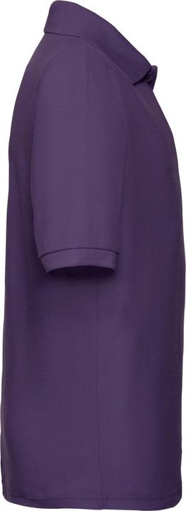 Produktbild Fruit of the Loom 6535 Poloshirt (128)