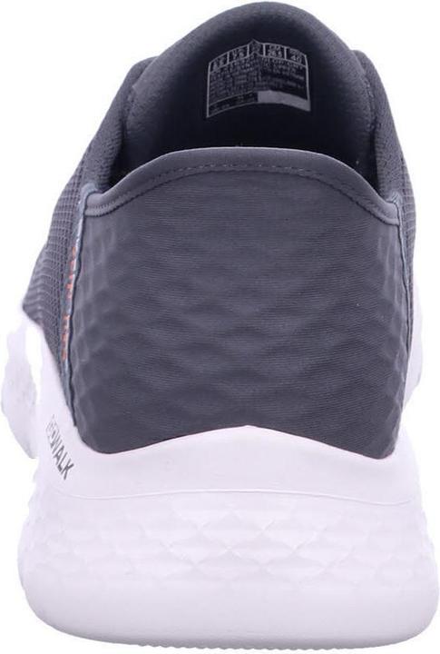 Image du produit Skechers Slip-ins™ GO WALK® Flex - Hands Up (45)