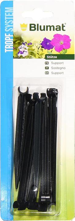 Produktbild Blumat Stützen (Tropfbewässerung Set)