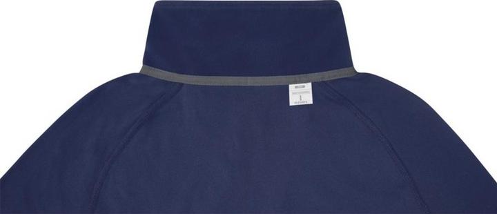 Image du produit Elevate Essentials Veste polaire Zelus pour homme (L)