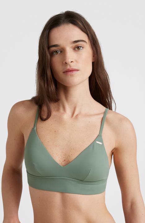 Produktbild O'Neill Wave (44)