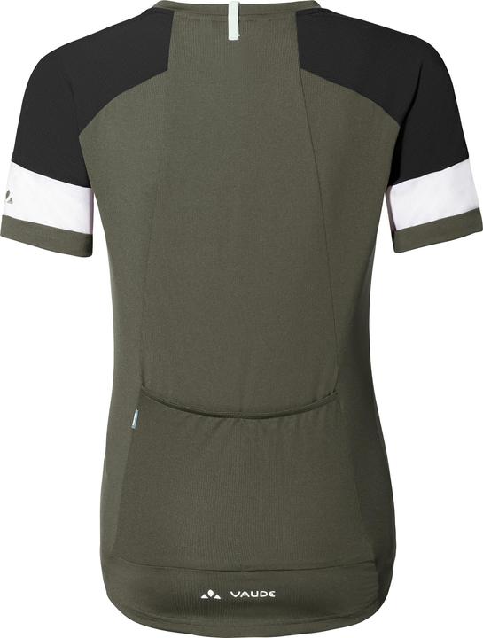 Produktbild Vaude Women's Kuro Shirt (M)