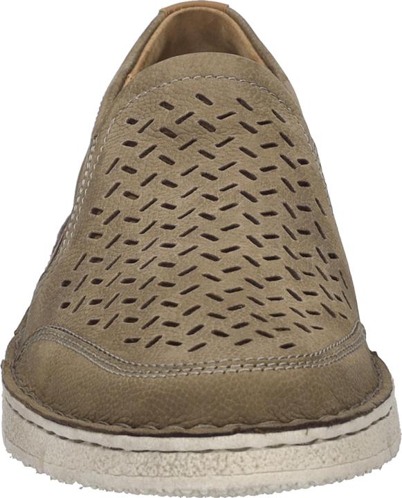 Actual product image Josef Seibel 47727-52 (45)
