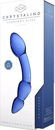 Productafbeelding Pipedream Superieur
