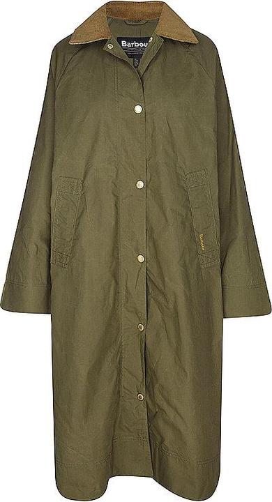 Produktbild Barbour Ettie (36)