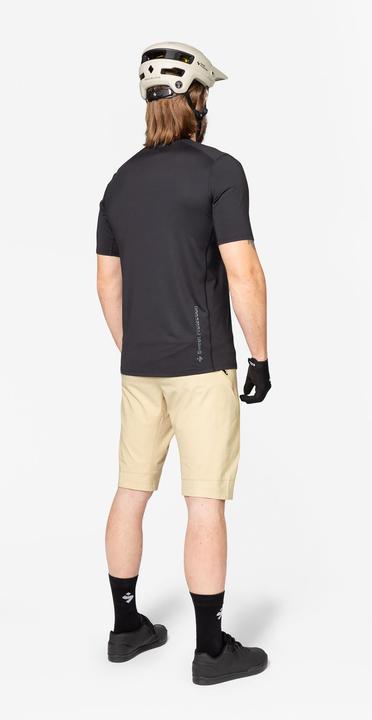 Image du produit Sweet Protection Hunter SS Jersey M (M)