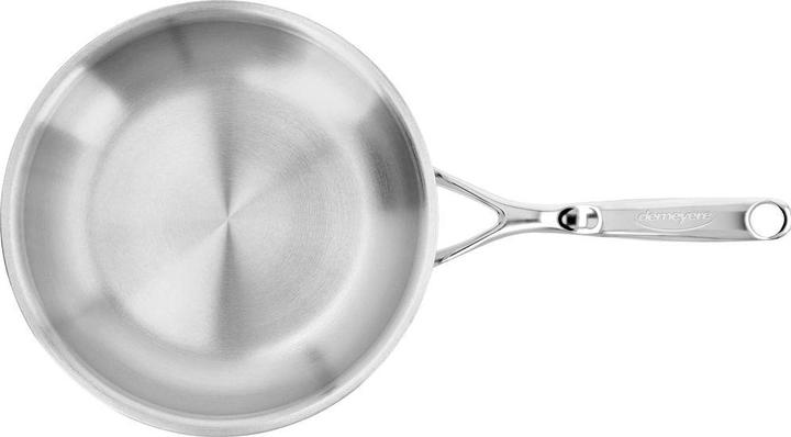 Produktbild Demeyere Proline 7 (24 cm, Bratpfanne, Edelstahl)