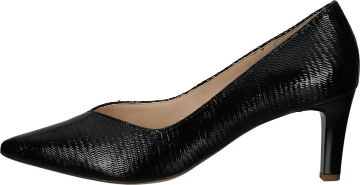 Actual product image Högl Pumps (41)