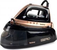 Immagine prodotto Beldray BEL01137TTVDE 2400 W Steam Surge Pro (2400 W)