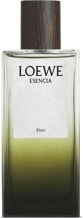 Loewe Esencia Elixir (Eau de Parfum, 100 ml)