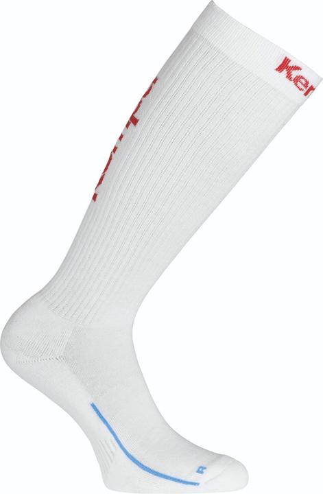 Bianco rosso