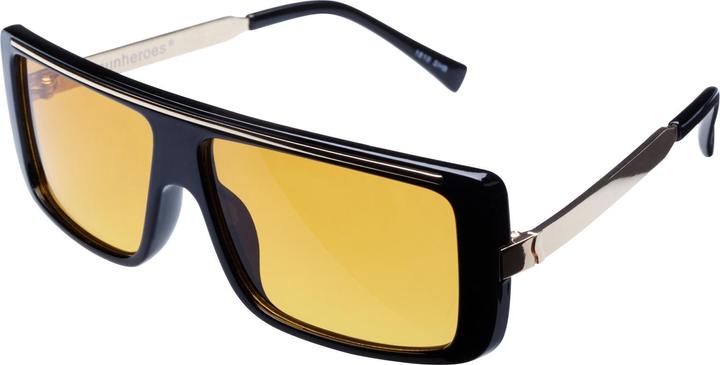 Immagine prodotto Sunheroes Occhiali da sole OBI