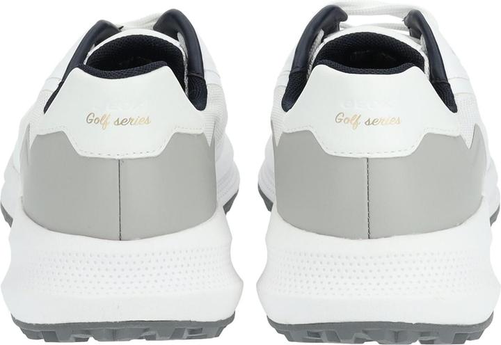 Produktbild Geox Sneaker (41)