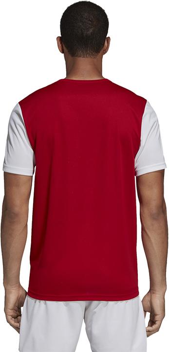 Immagine prodotto adidas MAGLIA ESTRO 19 (128)