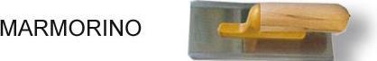 Produktbild Peka Pinselfabrik Glättekellen Stucco Veneziano Marmorino (8 cm)