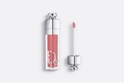 Image du produit Dior Addict Lip Maximizer (012 Bois de rose)