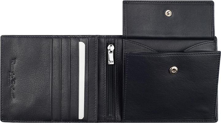 Produktbild Riccardo Ferducci Geldbörse