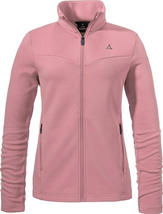 Produktbild Schöffel Fleece Style Pine (36)