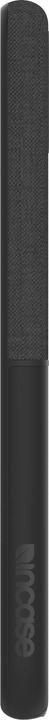 Produktbild Incase Textured Snap - Case for iPhone Xs Max (Black) (Apple iPhone XS Max)