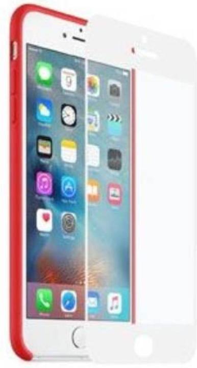 Immagine prodotto MW Pellicola di vetro EASY GLASS CASE FRIENDLY (1 Pezzo/i, Apple iPhone 6)