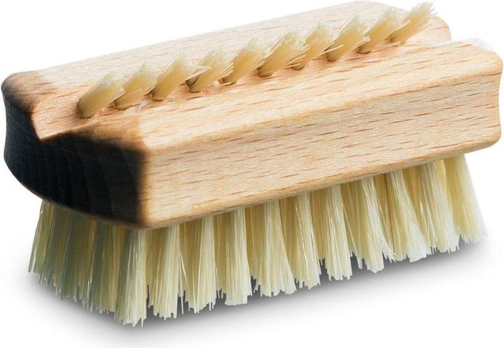 Immagine prodotto Interio Aletta