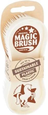 Produktbild Kerbl MagicBrush Nature Einzelb