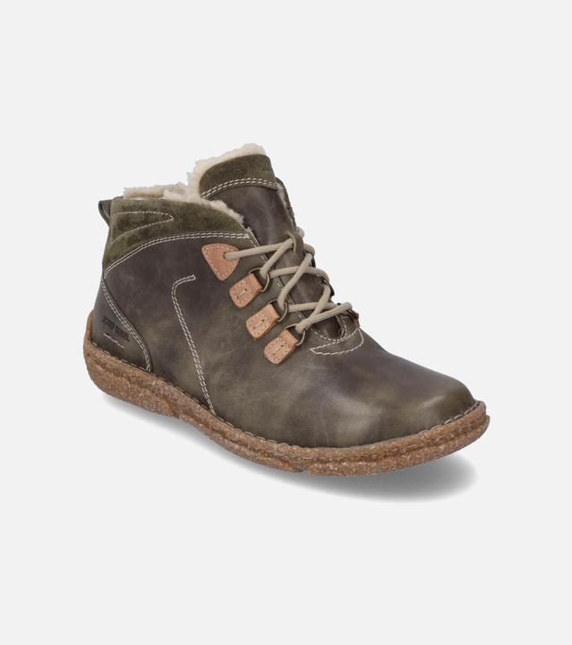 Actual product image Josef Seibel 85157-PL259 (39)