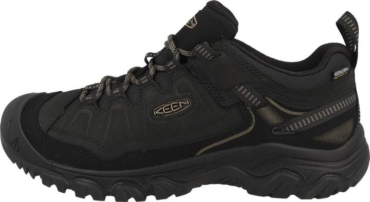 Immagine prodotto Keen M Targhee IV WP (46)