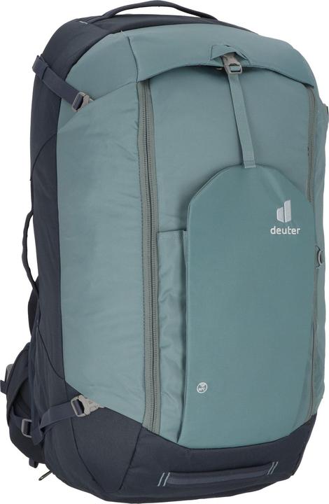 Immagine prodotto Deuter Aviant Access Pro (70 l)