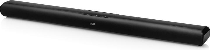 Immagine prodotto JVC TH-E321B (100 W, Canale 2.0)