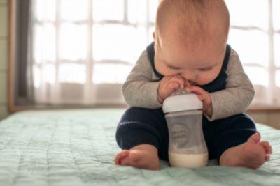 Produktbild Philips Avent Natural Response (260 ml)