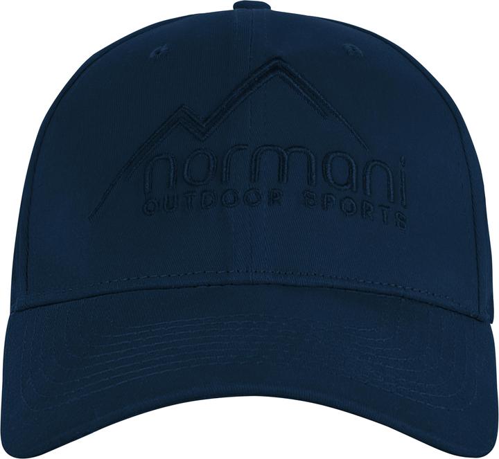 Produktbild Normani Sommercap Neys (L)