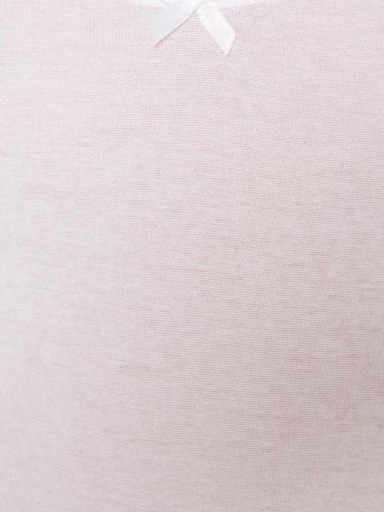 Image du produit Calida Light (L)