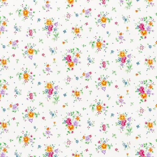 Image du produit Creativ Company Film autocollant, brun, graphite grossier, 2 m