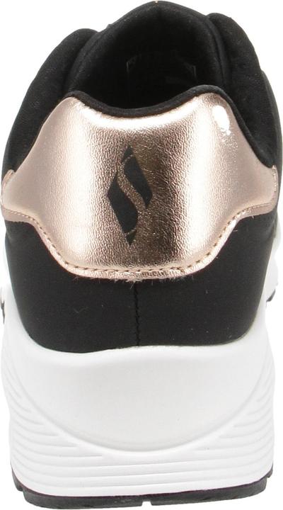 Produktbild Skechers Uno (38)