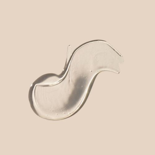 Actual product image Ahava Time to Clear (Micelle water, Tonic water, 250 ml)