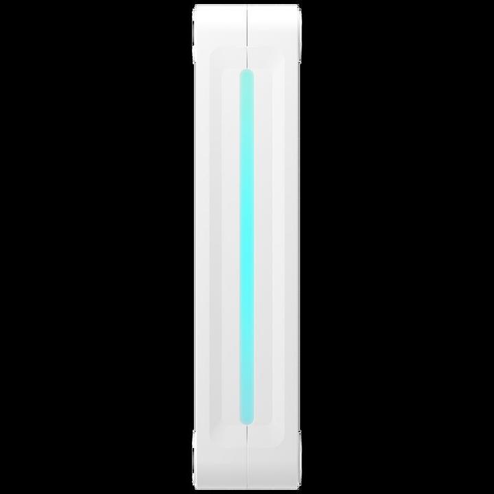 Actual product image Corsair iCUE LINK LX140 RGB (140 mm, 2 x)
