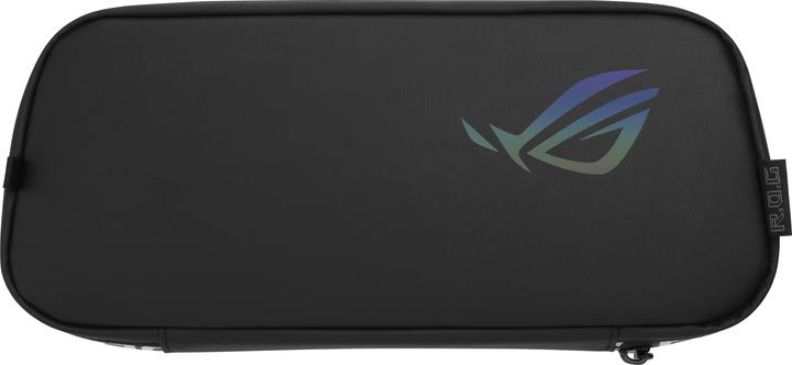 Produktbild ASUS ROG Ally Travel Case