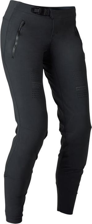 Produktbild Fox Pant 23 W Flexair Blk XL (XL)